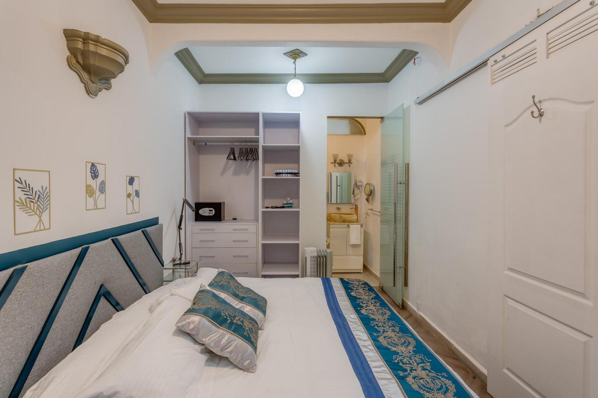 فندق مدينة مكسيكوفي  Casa Amatlan Ciento Dos المظهر الخارجي الصورة