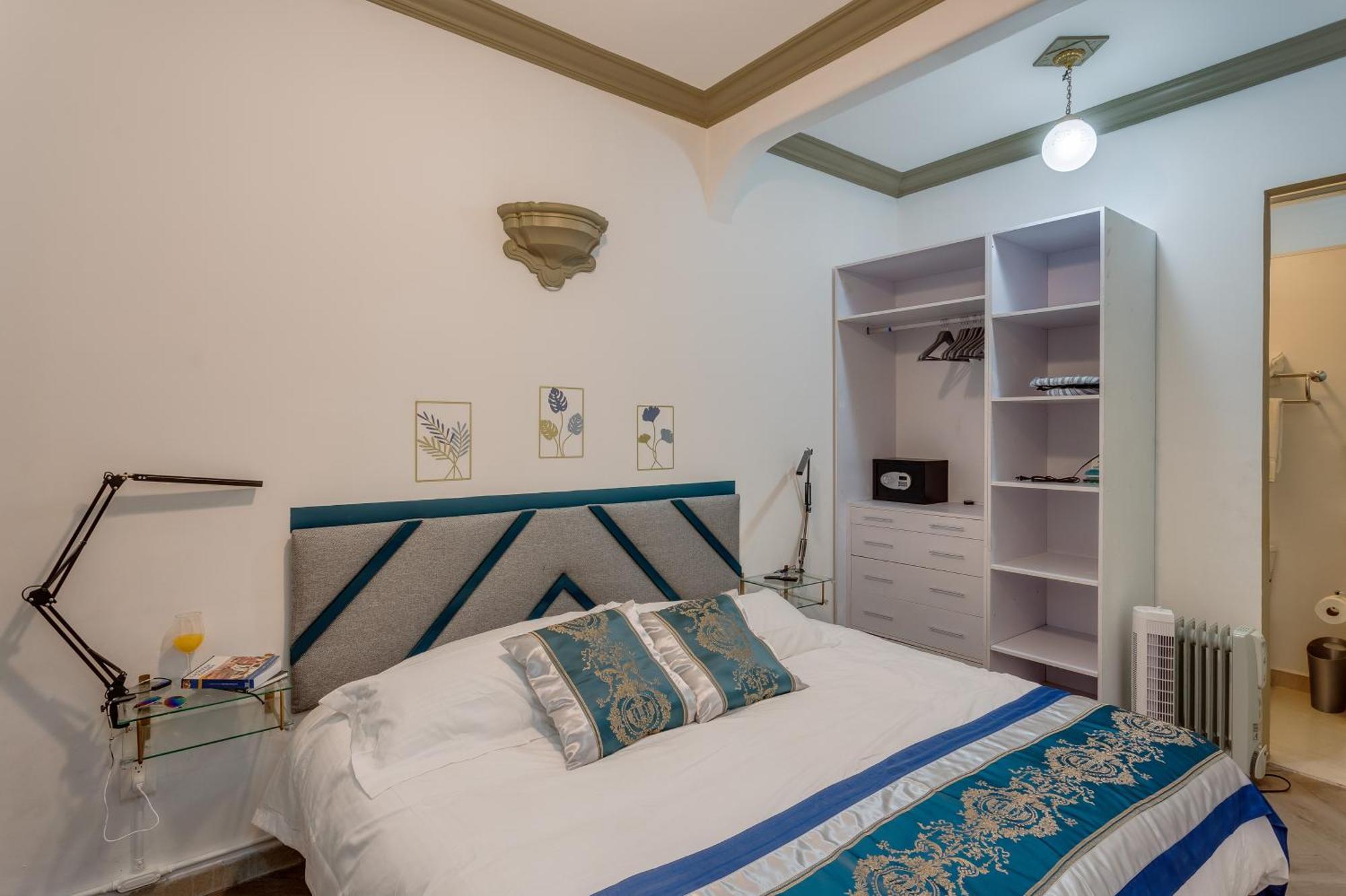 فندق مدينة مكسيكوفي  Casa Amatlan Ciento Dos المظهر الخارجي الصورة