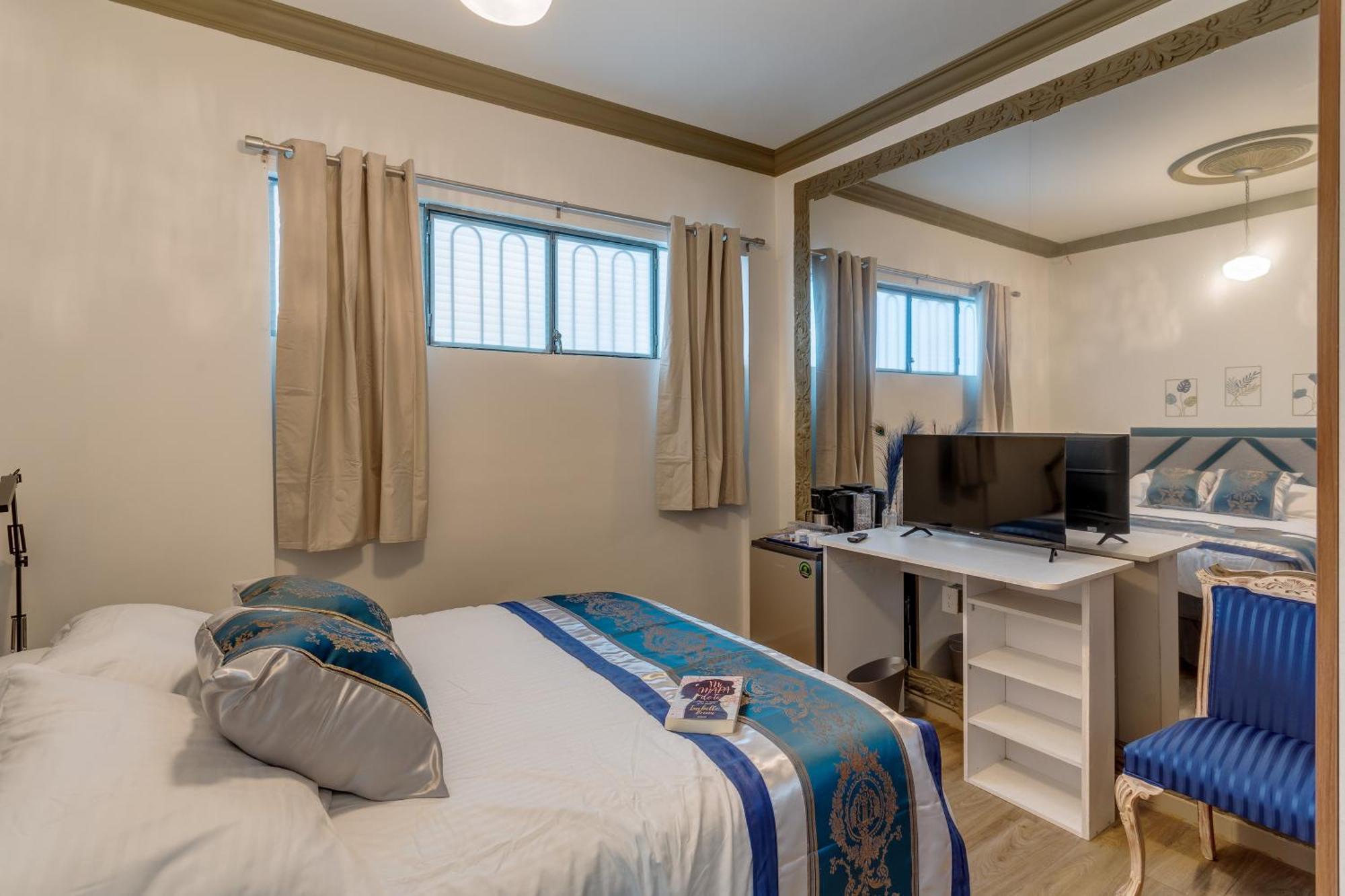 فندق مدينة مكسيكوفي  Casa Amatlan Ciento Dos المظهر الخارجي الصورة