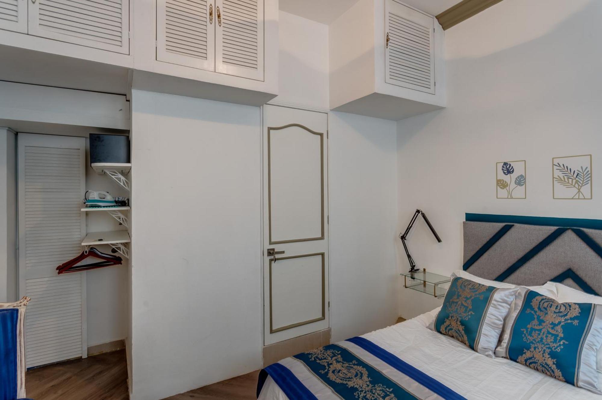 فندق مدينة مكسيكوفي  Casa Amatlan Ciento Dos المظهر الخارجي الصورة