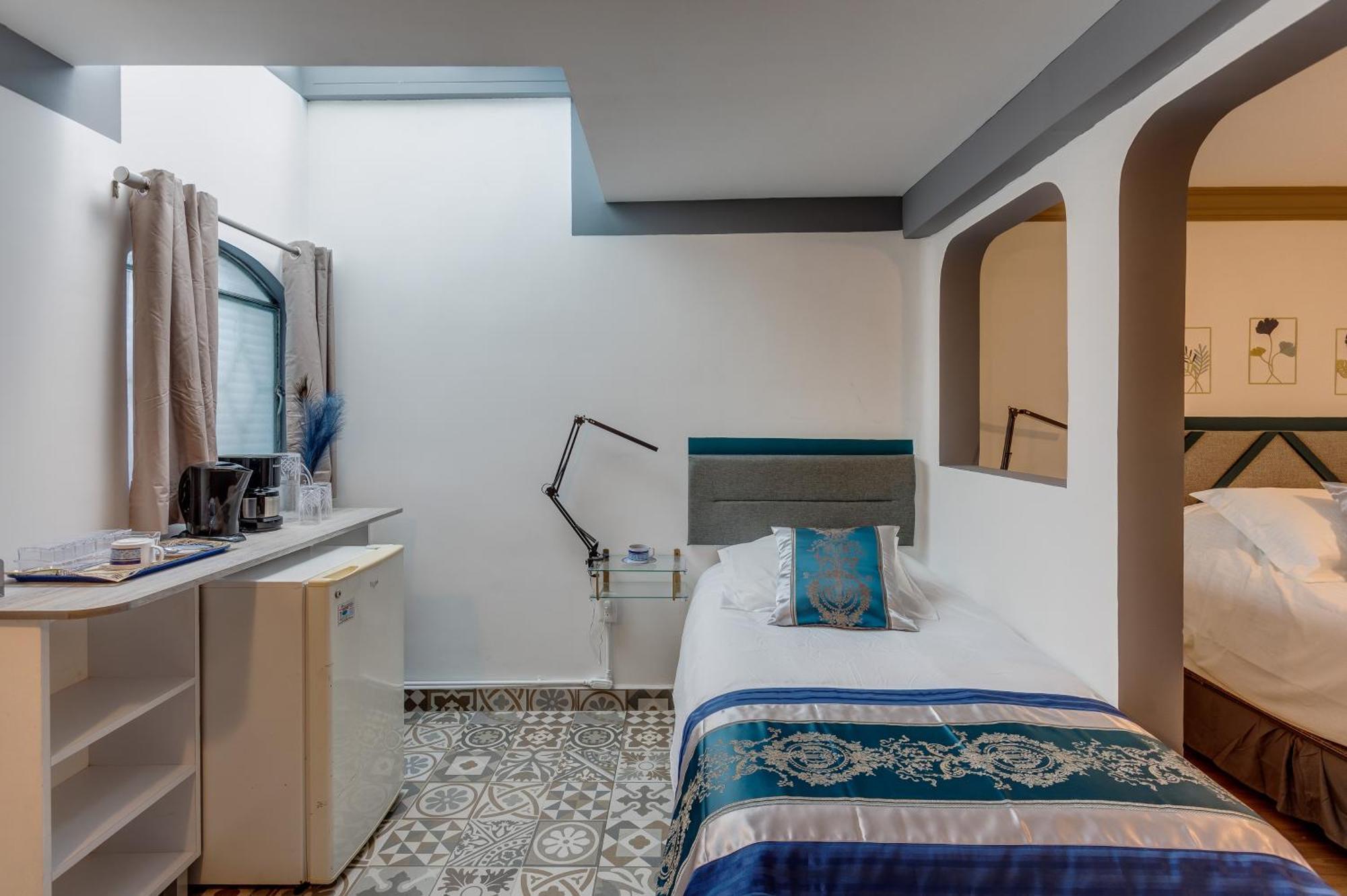 فندق مدينة مكسيكوفي  Casa Amatlan Ciento Dos المظهر الخارجي الصورة