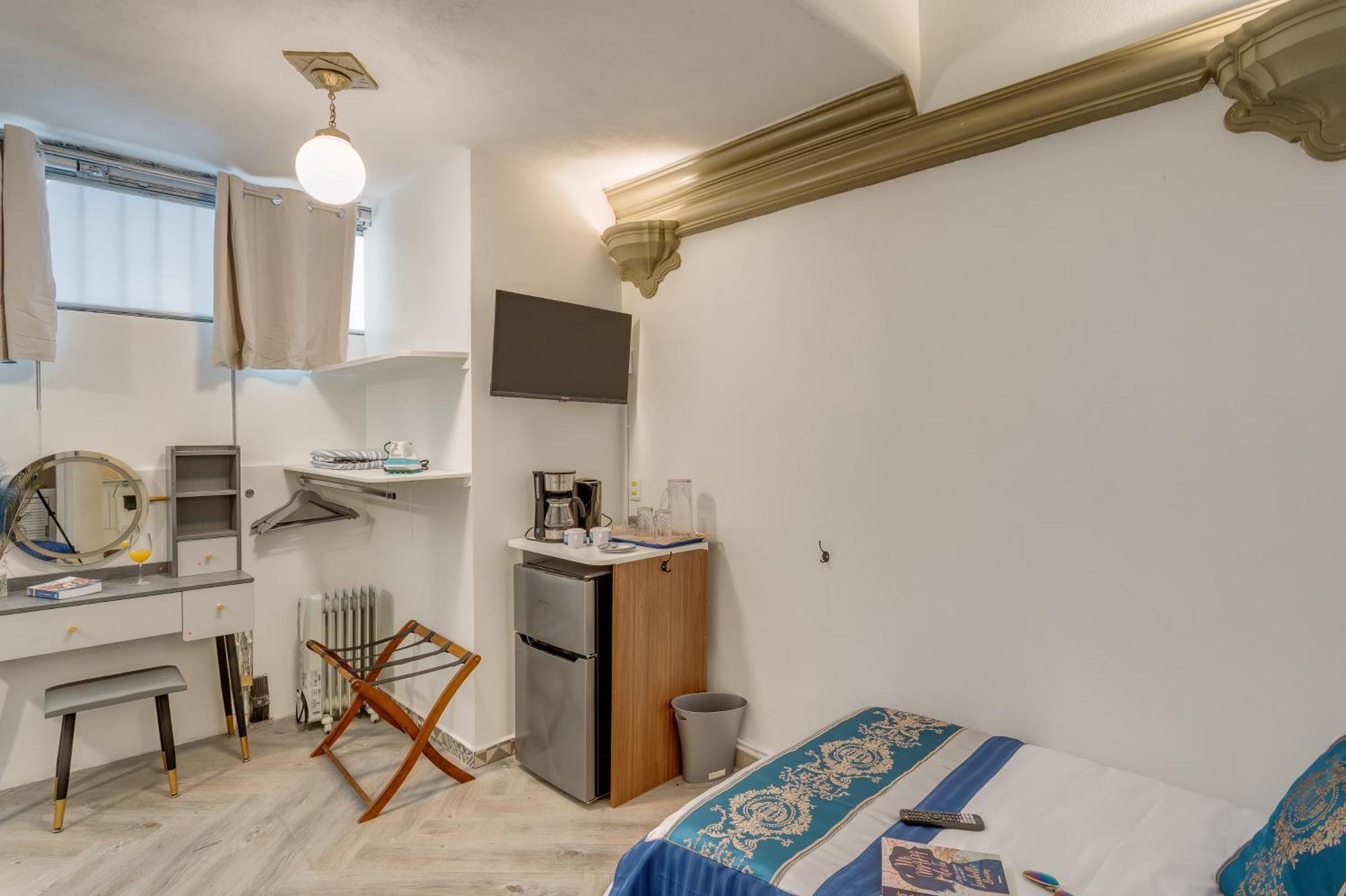 فندق مدينة مكسيكوفي  Casa Amatlan Ciento Dos المظهر الخارجي الصورة