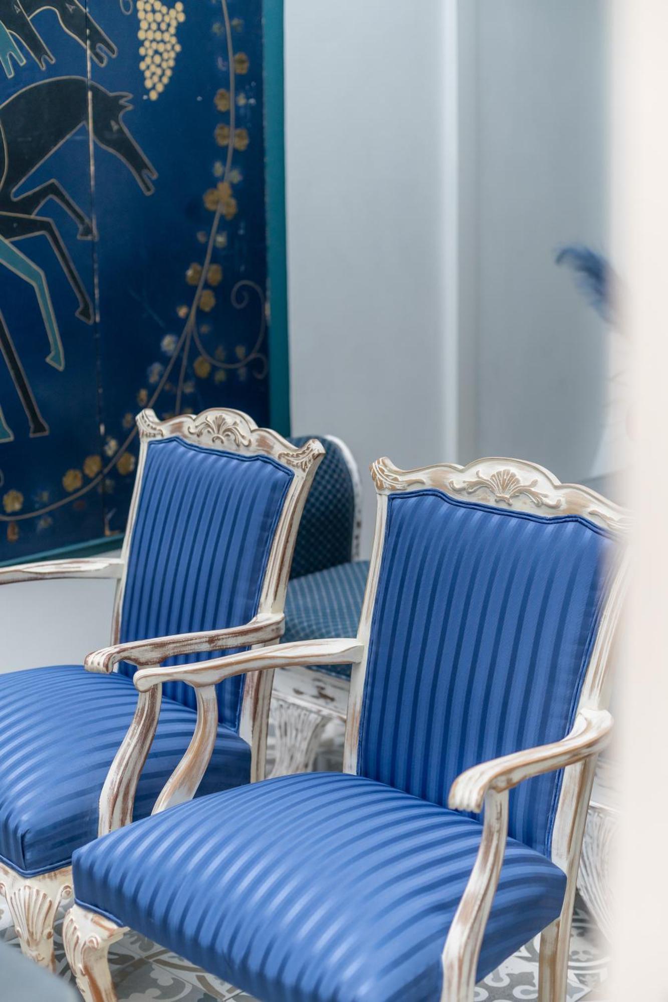 فندق مدينة مكسيكوفي  Casa Amatlan Ciento Dos المظهر الخارجي الصورة