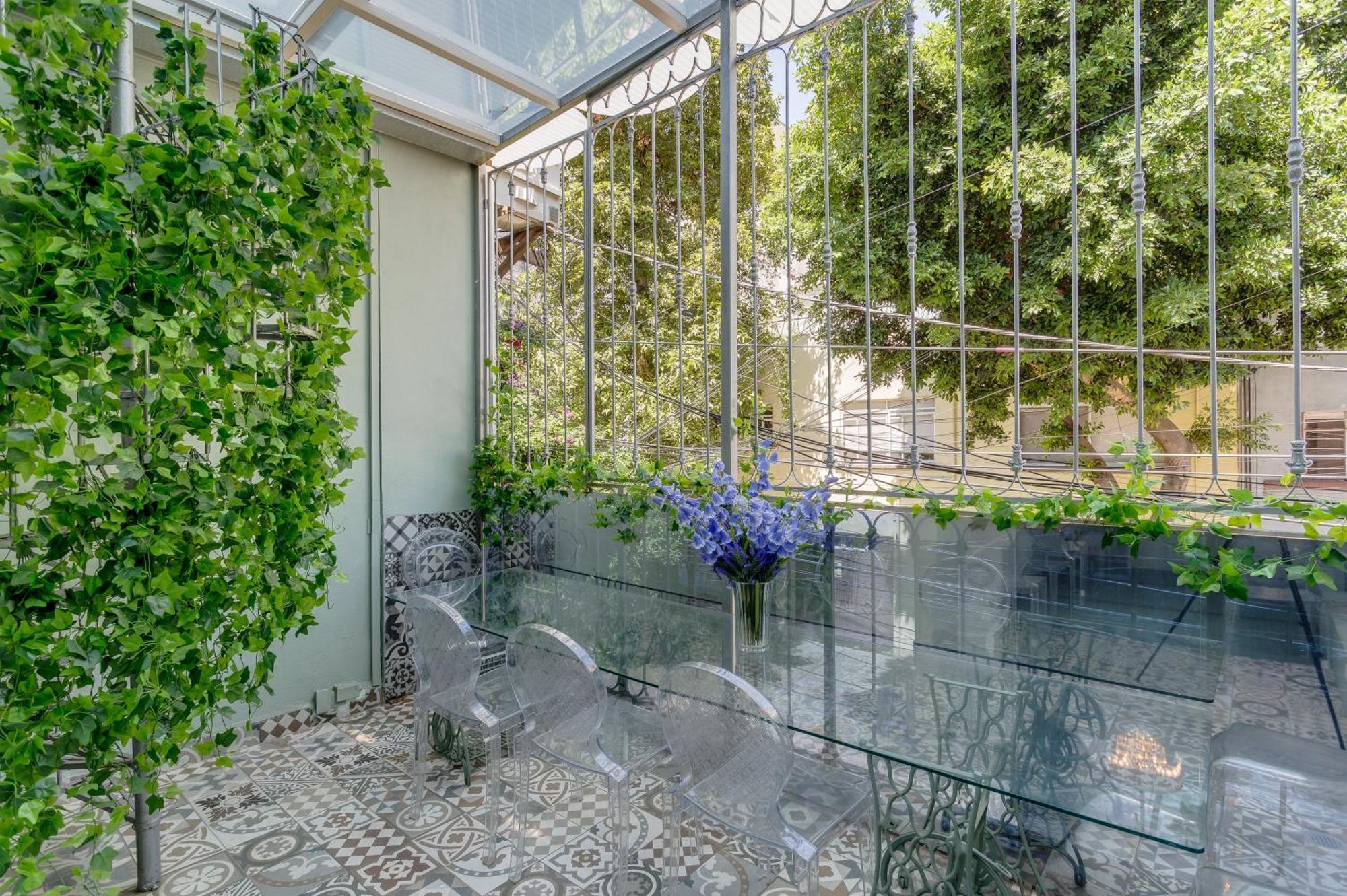 فندق مدينة مكسيكوفي  Casa Amatlan Ciento Dos المظهر الخارجي الصورة